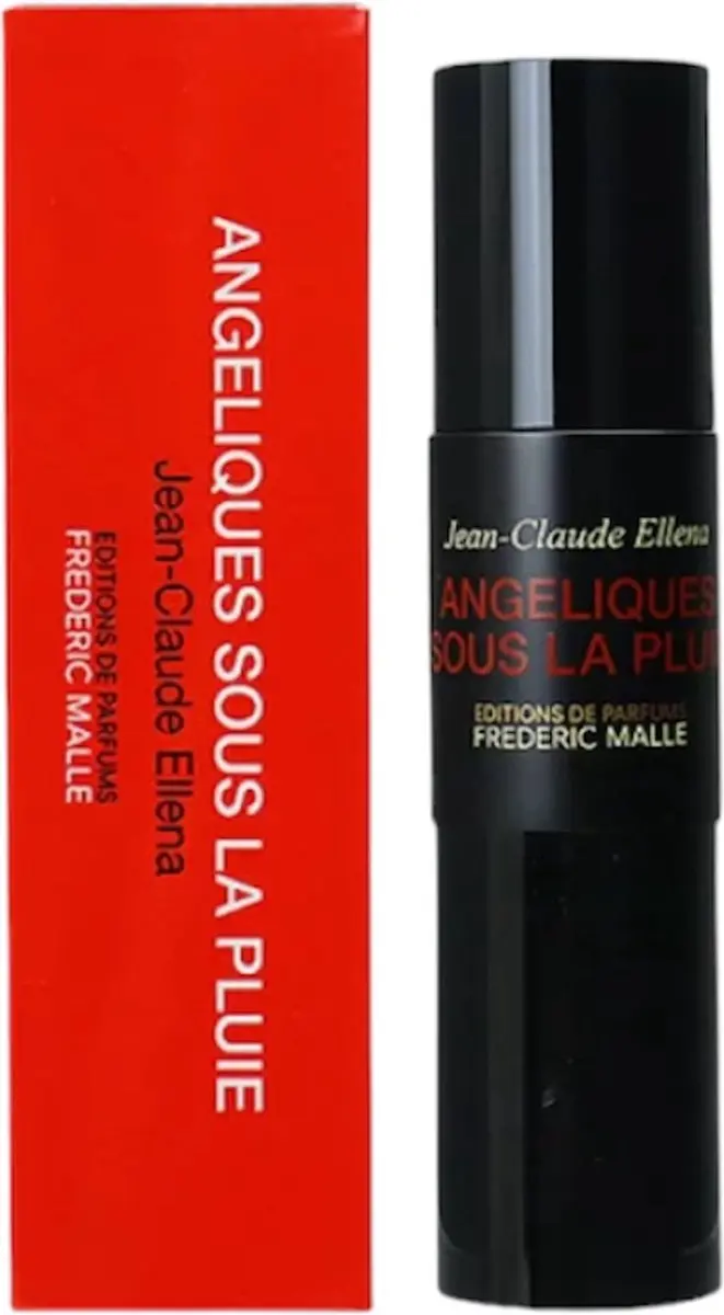 Frederic Malle Angeliques Sous La Pluie 30ml edp
