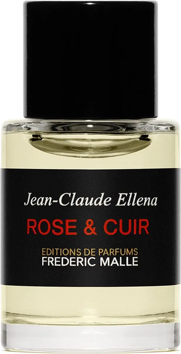 Frederic Malle Rose & Cuir Eau de Parfum 50ml