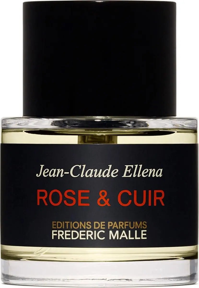 Frederic Malle Rose & Cuir Eau de Parfum 100ml