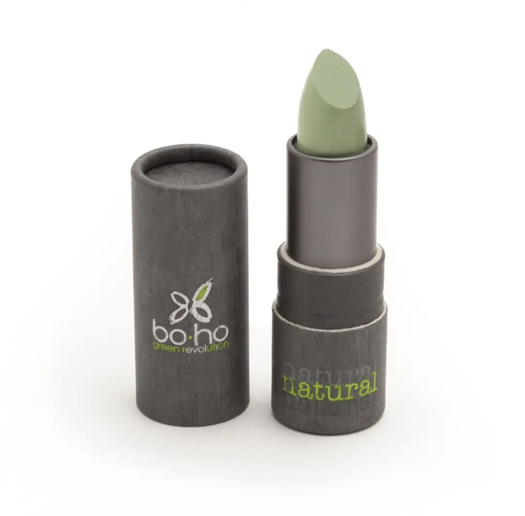 Boho Green Make Up Concealer Vert 05 3.5g