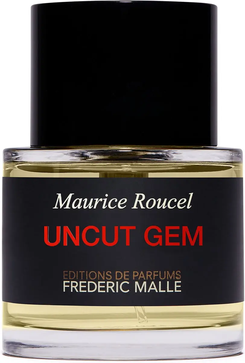 Uncut Gem Eau de Parfum 50ml spray