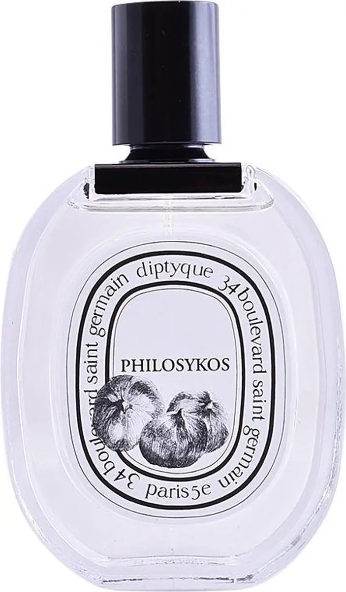Diptyque Philosykos Edt Spray 100ml