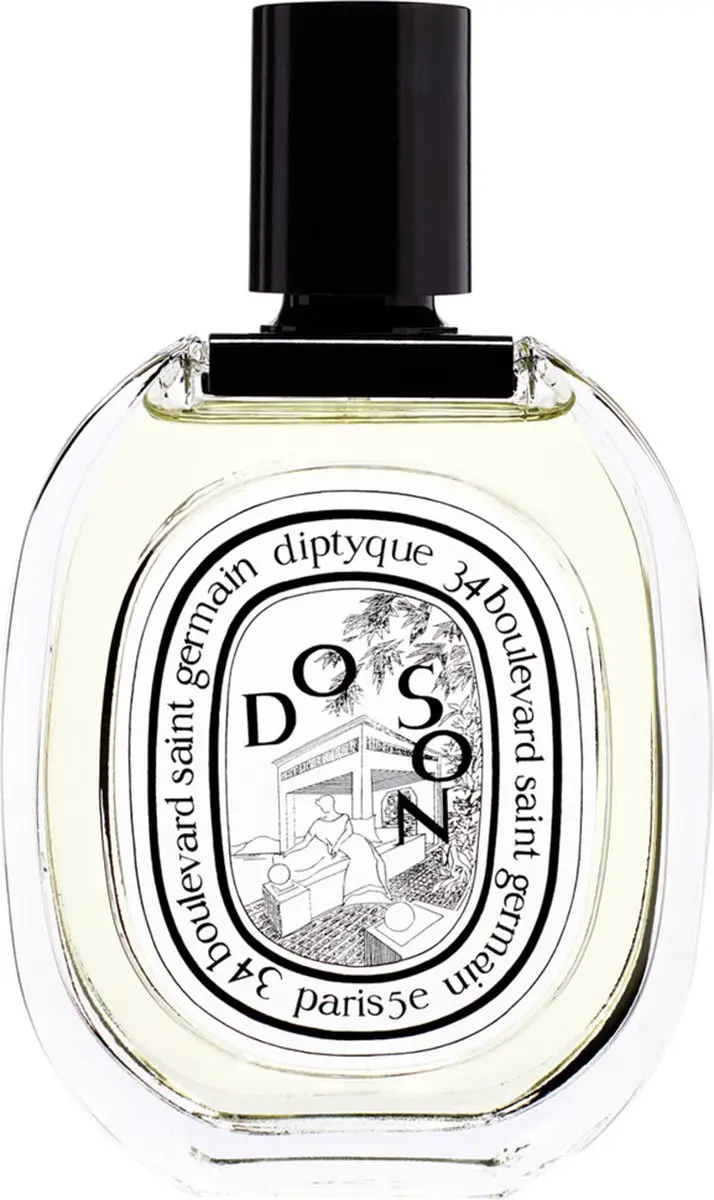 Diptyque Do Son Eau de Toilette