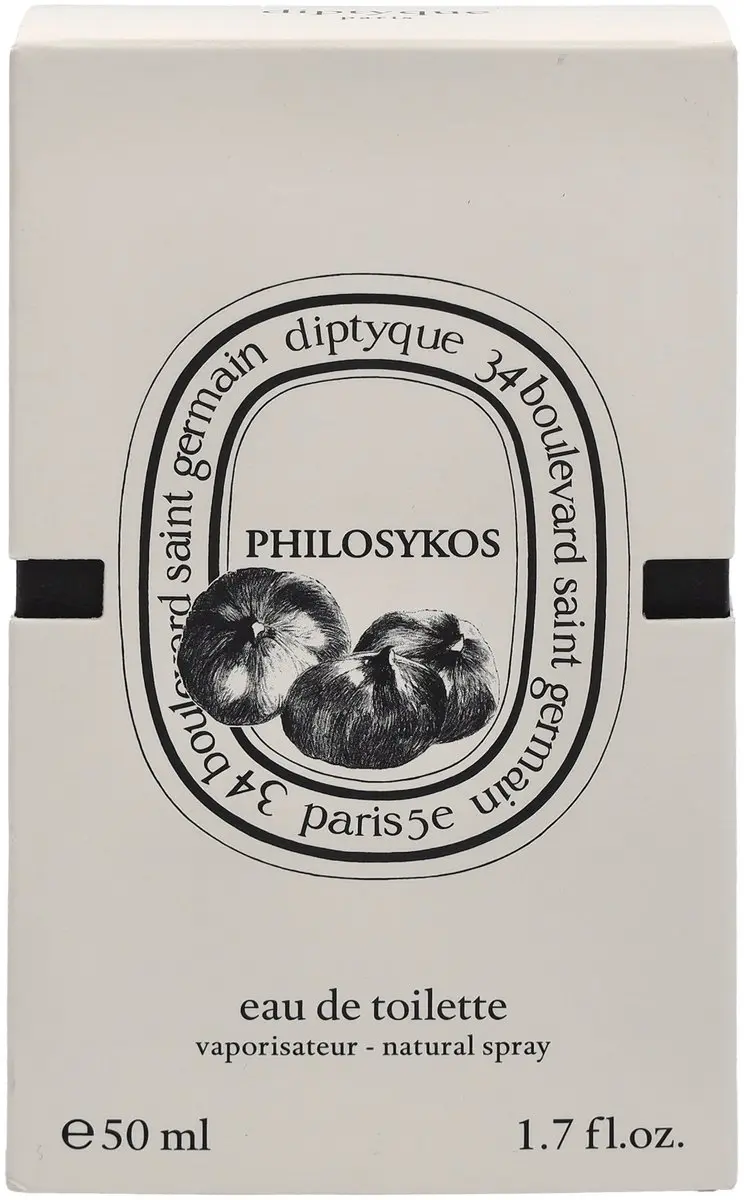 Diptyque Philosykos Edt Spray