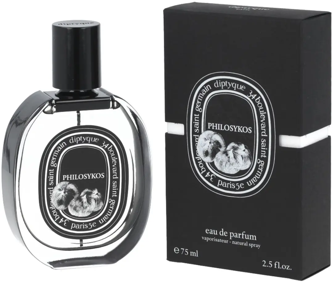 Diptyque Philisykos Eau de Parfum 75 ml