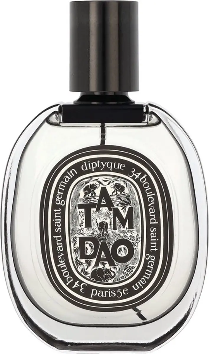Diptyque Tam Dao Edp Spray