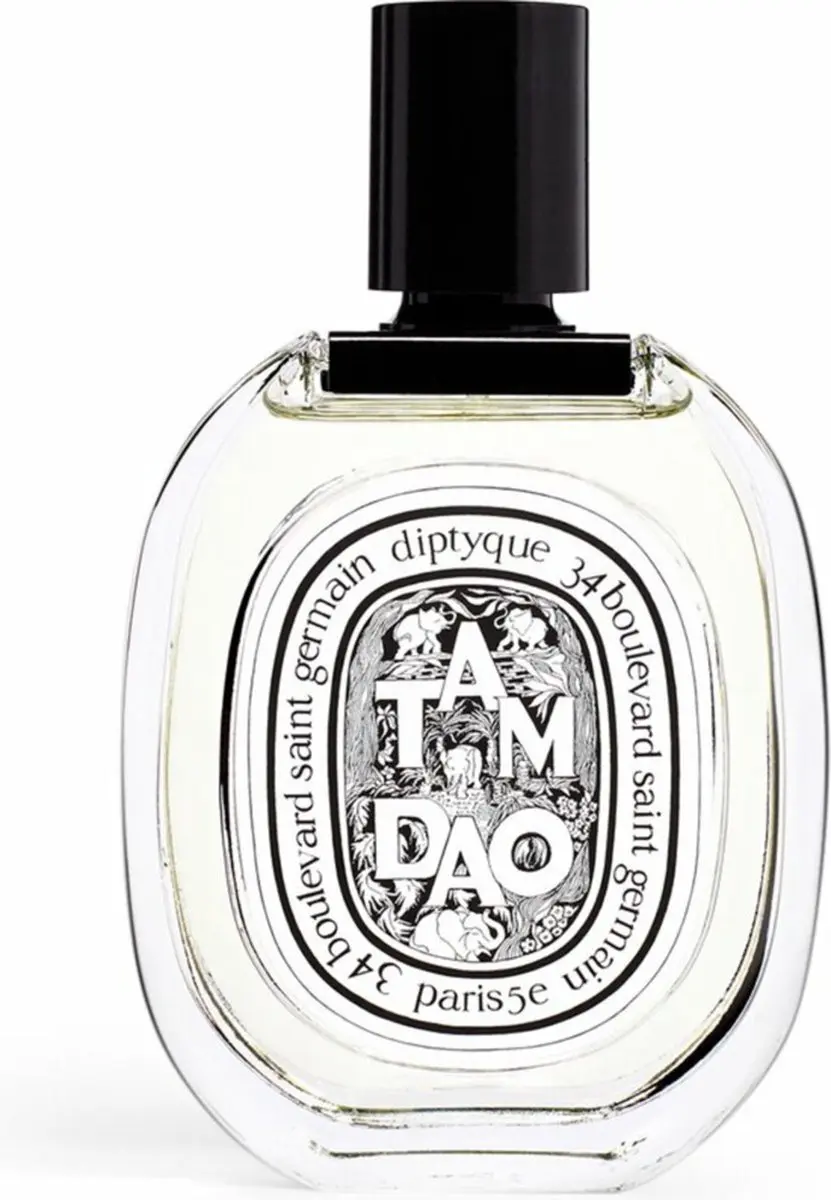 Diptyque Tam Dao Eau de Toilette