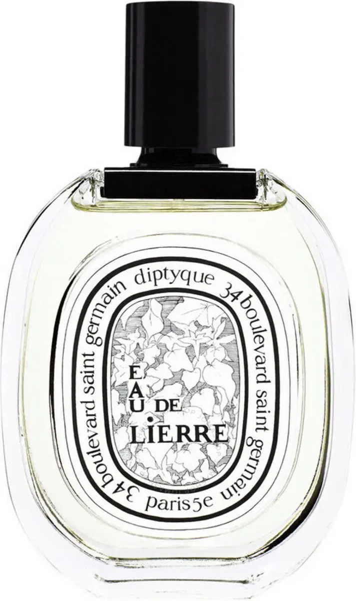 Diptyque Eau De Lierre Eau de Toilette