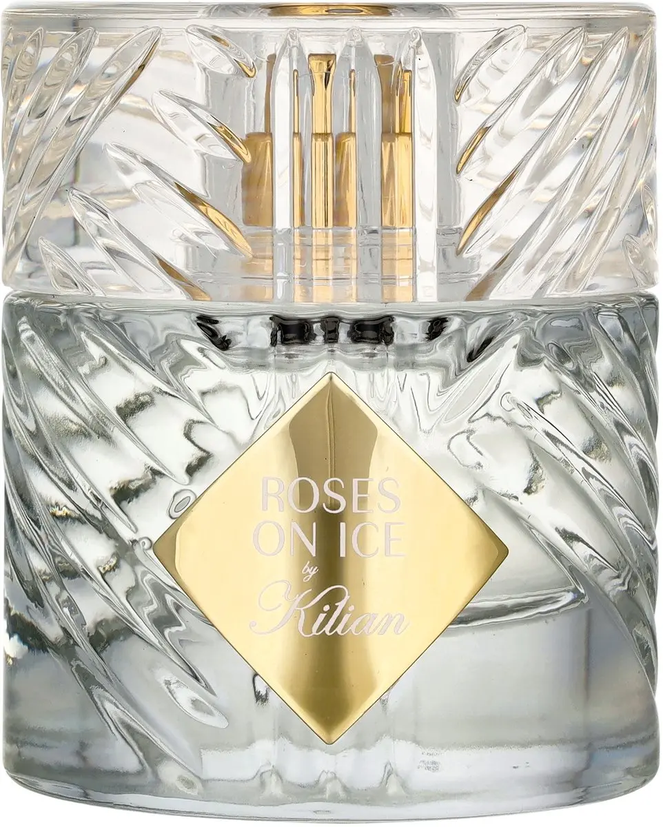 Kilian Roses On Ice Eau de Parfum 50ml - afbeelding 5 van 6