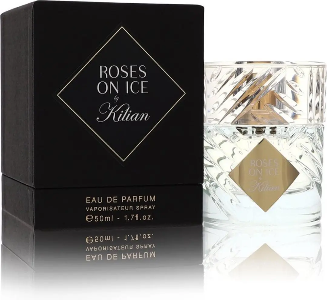 Kilian Roses On Ice Eau de Parfum 50ml