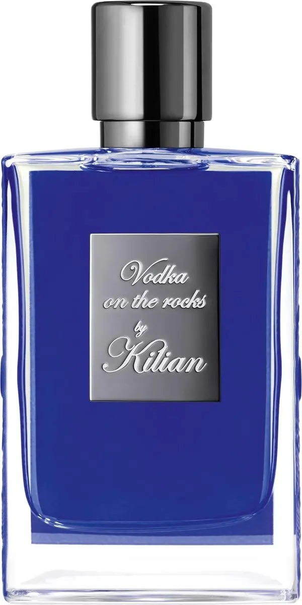Kilian Vodka on the Rocks Eau de Parfum 50ml