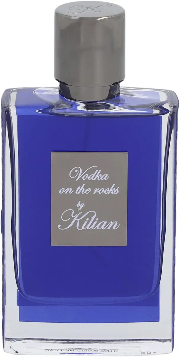 Kilian Vodka on the Rocks Eau de Parfum 50ml - afbeelding 4 van 6