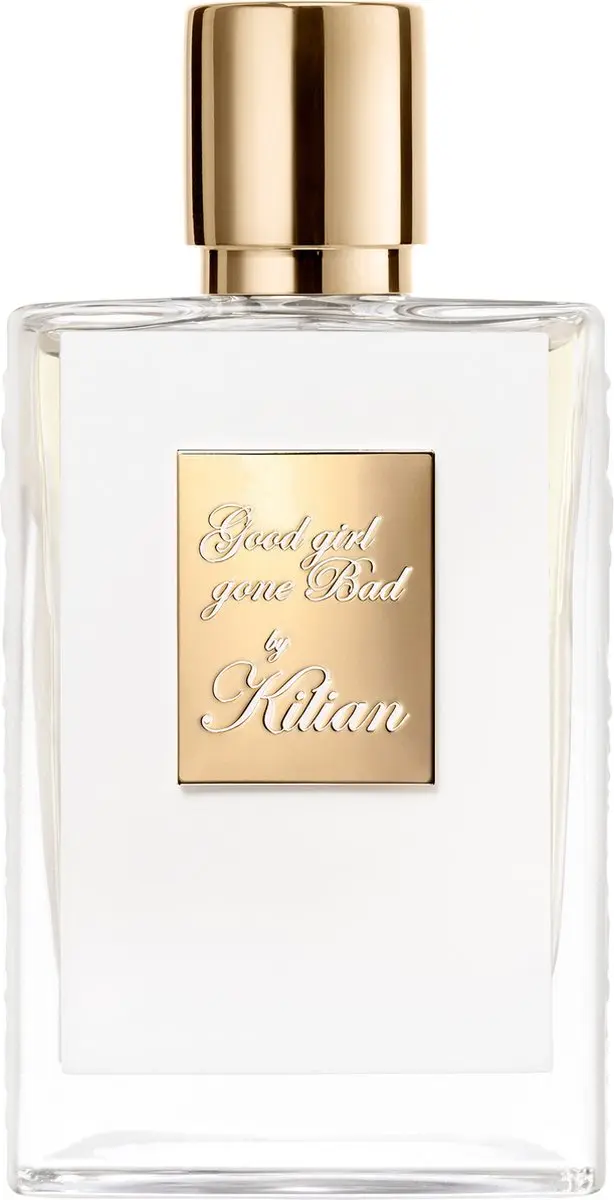 Kilian Good Girl Gone Bad Eau de Parfum 50ml
