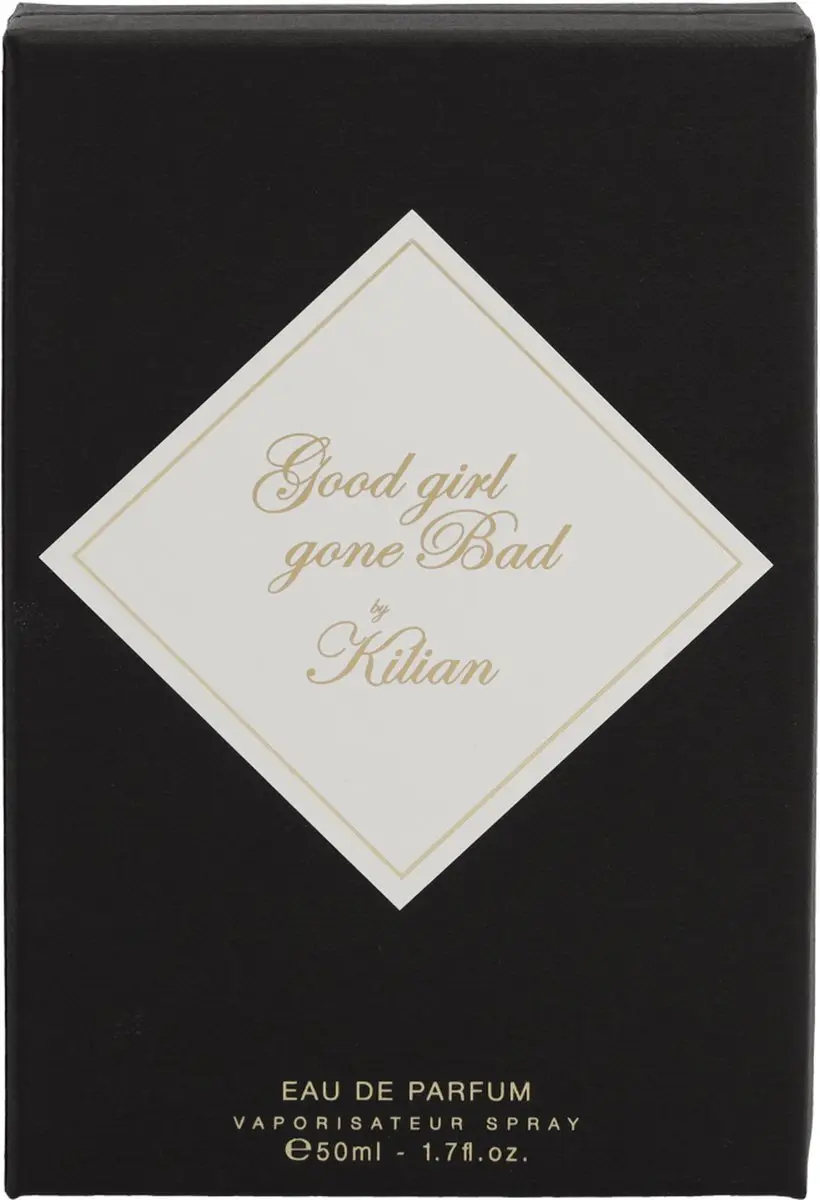 Kilian Good Girl Gone Bad Eau de Parfum 50ml - afbeelding 3 van 6