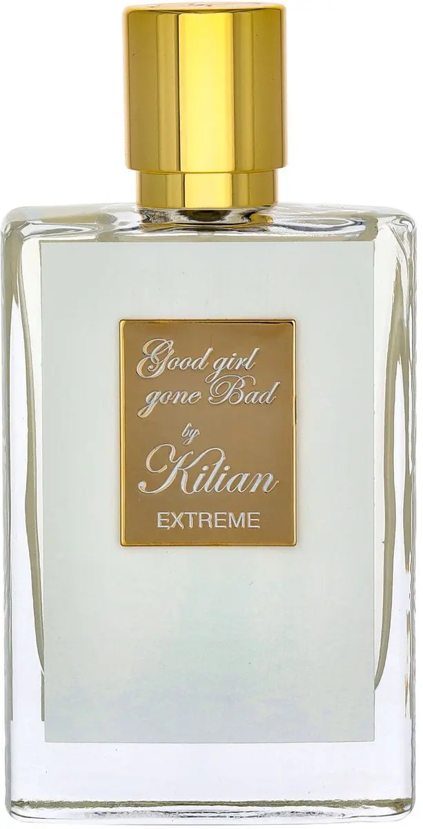 Kilian Good Girl Gone Bad Extreme Damesparfum 50ml - afbeelding 4 van 6