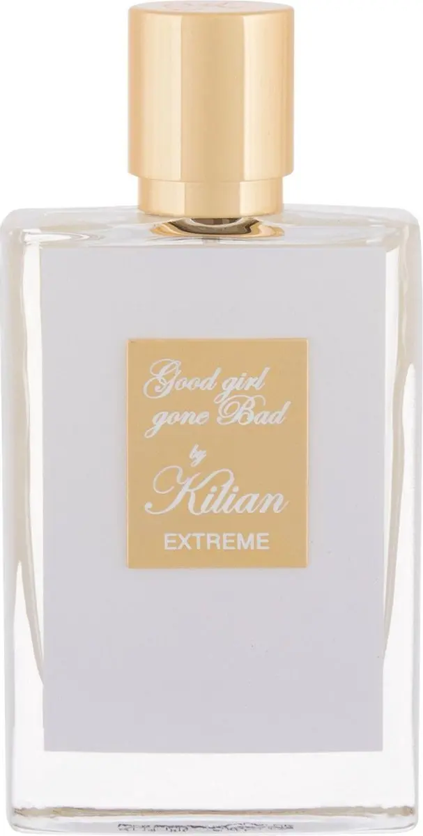 Kilian Good Girl Gone Bad Extreme Damesparfum 50ml