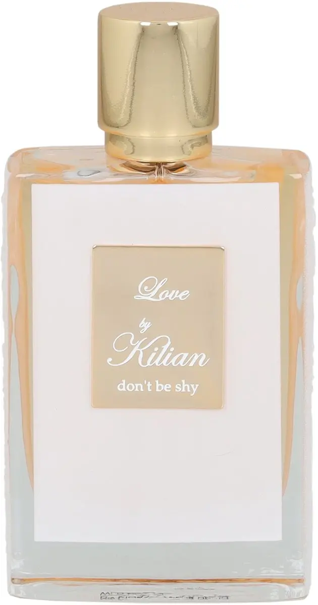 Kilian Love Don't Be Shy Eau de Parfum 50ml - afbeelding 4 van 6