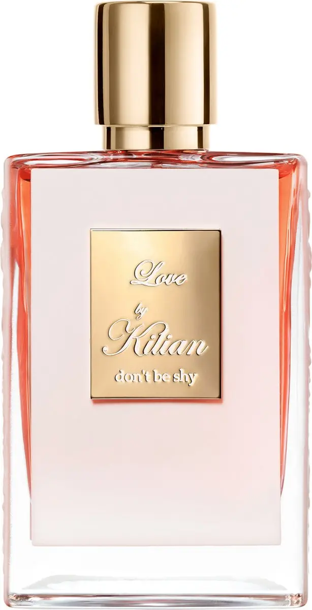 Kilian Love Don't Be Shy Eau de Parfum 50ml