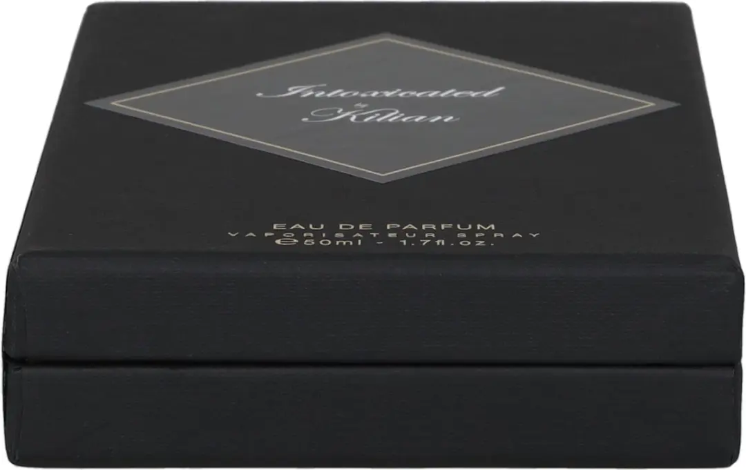 Kilian Intoxicated Eau de Parfum 50ml - afbeelding 6 van 6