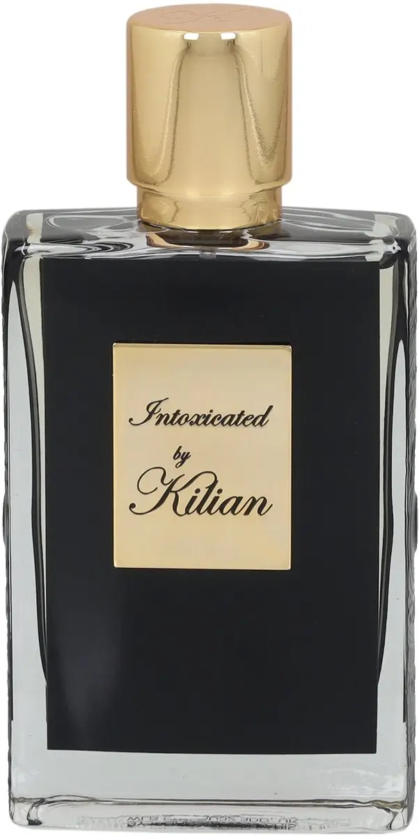 Kilian Intoxicated Eau de Parfum 50ml - afbeelding 4 van 6