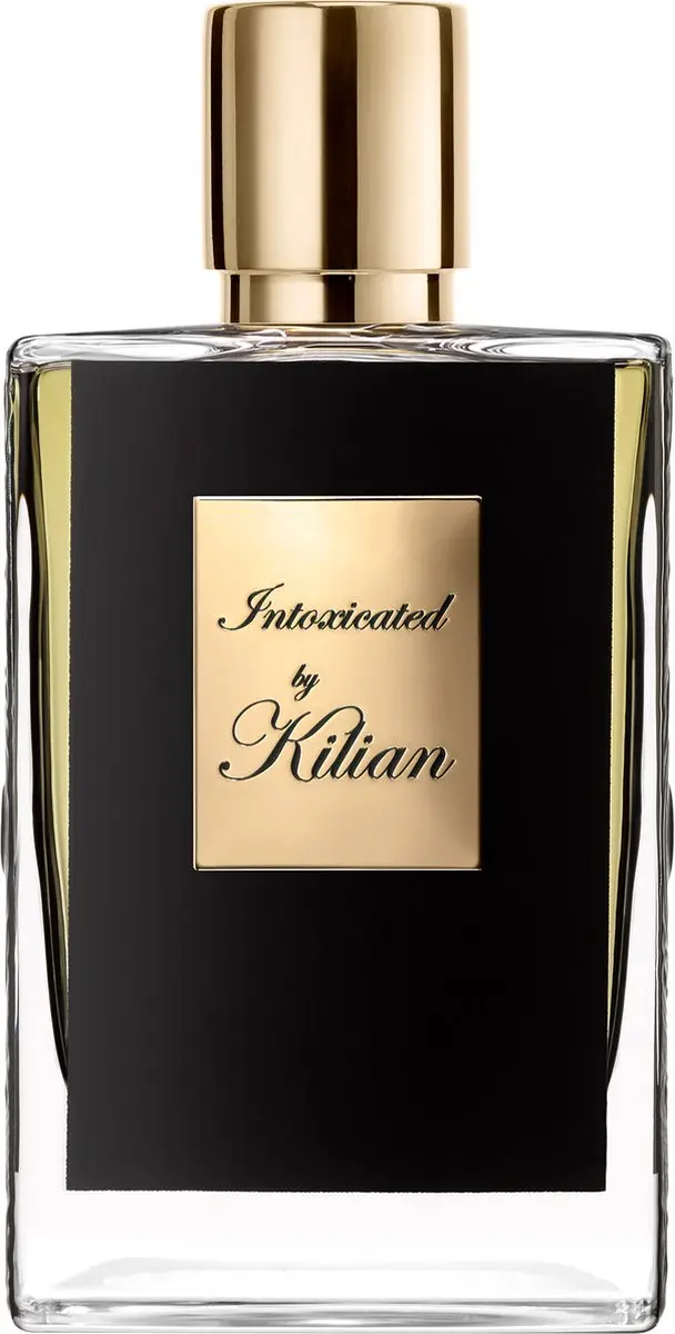 Kilian Intoxicated Eau de Parfum 50ml