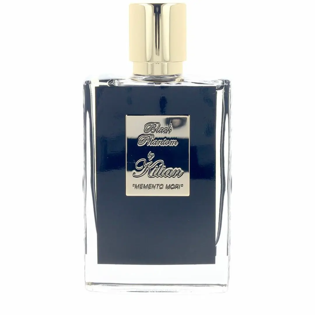 Kilian Black Phantom Damesparfum 50ml - afbeelding 2 van 6