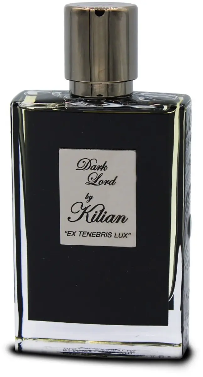 Kilian Dark Lord Eau de Parfum 50ml