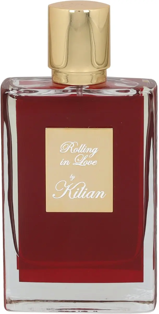 Kilian Rolling in Love Eau de Parfum 50ml - afbeelding 4 van 6