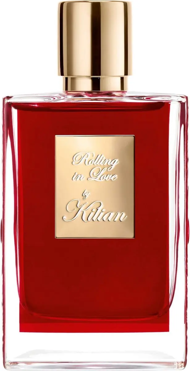 Kilian Rolling in Love Eau de Parfum 50ml