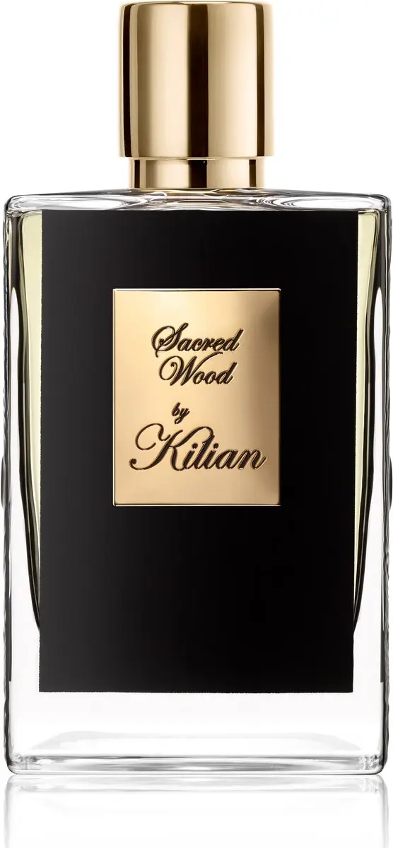 Kilian Sacred Wood Eau de Parfum 50ml