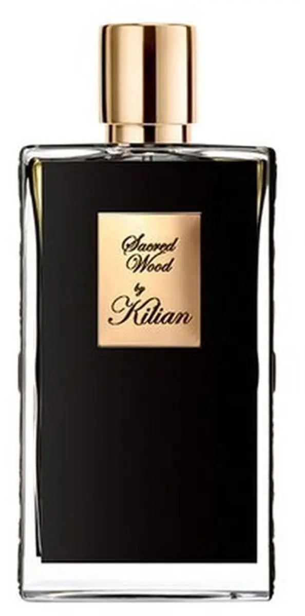 Kilian Sacred Wood Eau de Parfum 100ml