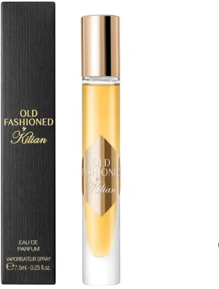 Kilian Old Fashioned by Kilian eau de parfum