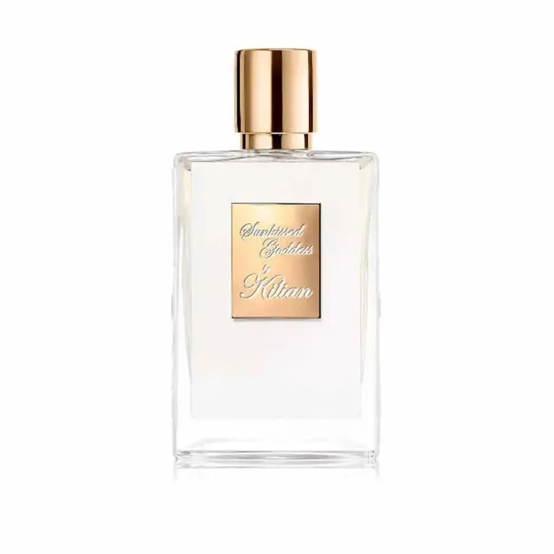 Kilian Sunkissed Goddess Eau de Parfum 50ml - afbeelding 5 van 5