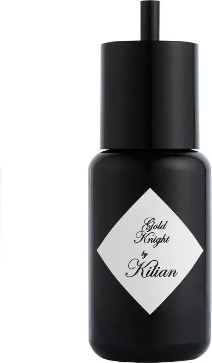 Kilian Gold Night Edp Spray Refill