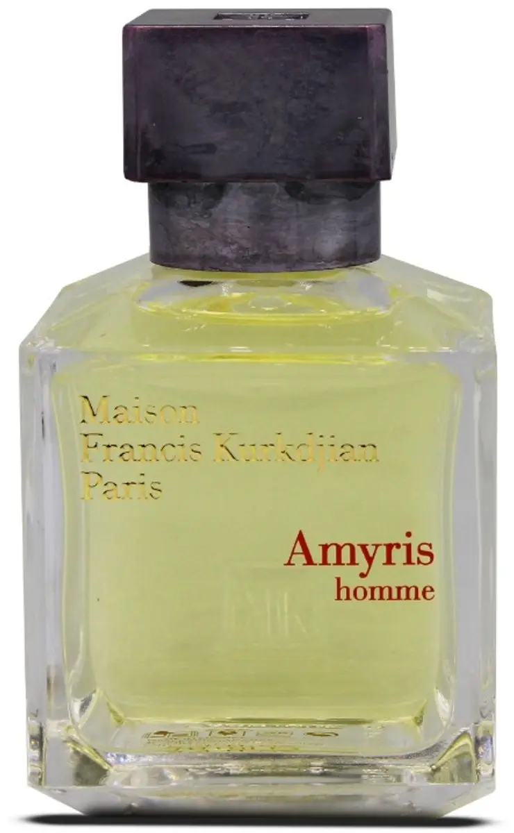Amyris Homme by Maison Francis Kurkdjian 71 ml