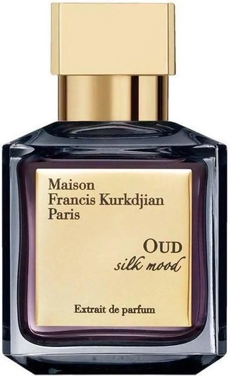 Oud Silk Mood by MAISON FRANCIS KURKDJIAN 71 ml
