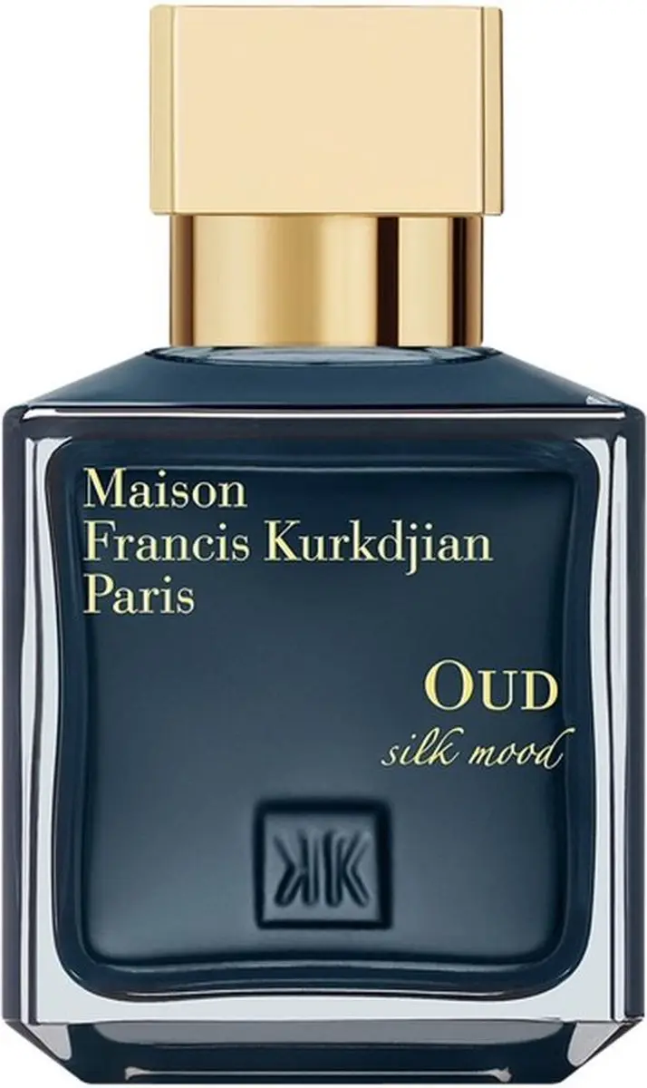 Maison Francis Kurkdjian Oud Silk Mood Eau de Parfum 70ml - afbeelding 2 van 6