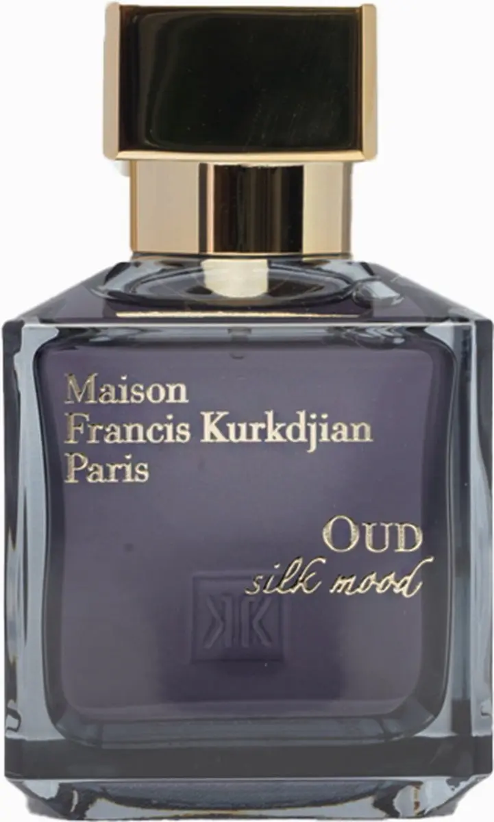 Maison Francis Kurkdjian Oud Silk Mood Eau de Parfum 70ml - afbeelding 5 van 6