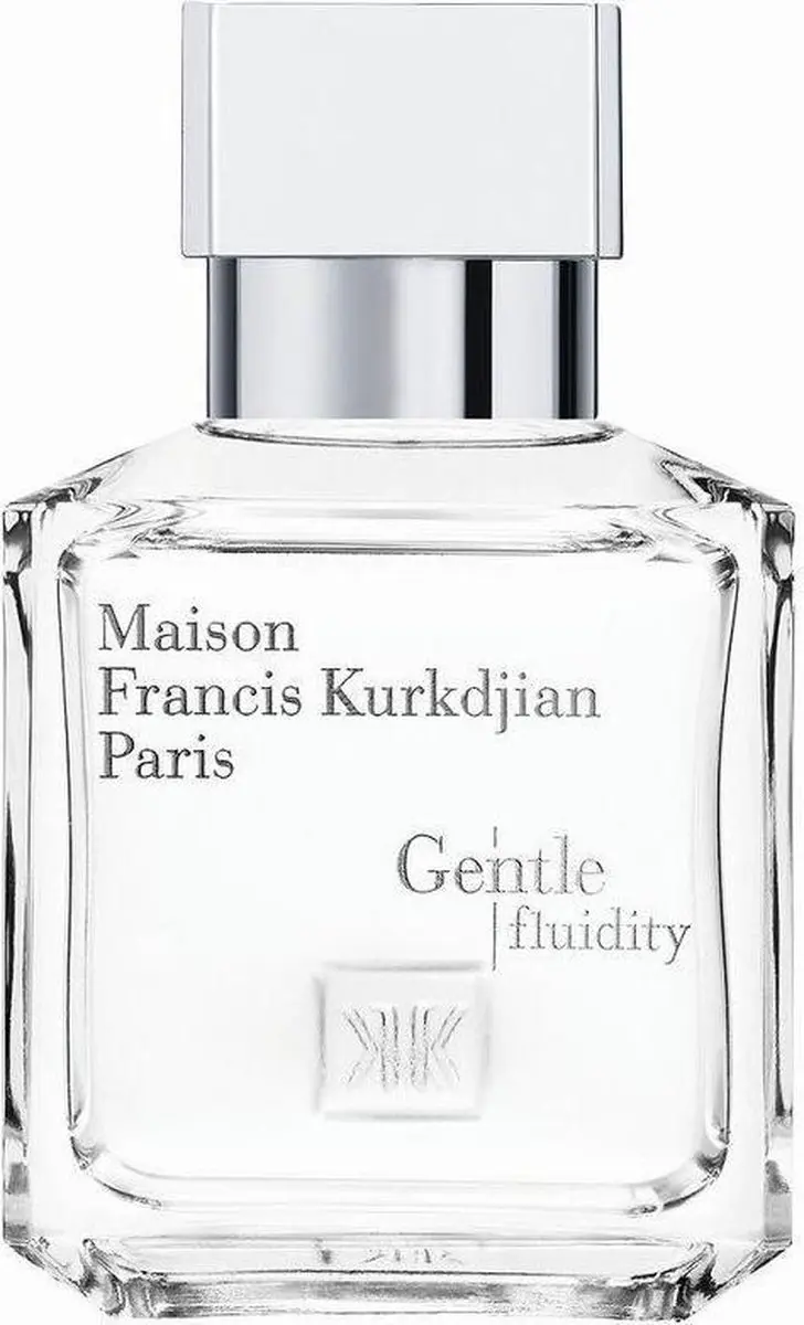 Maison Francis Kurkdjian Gentle Fluidity Gold Eau de Parfum 75ml