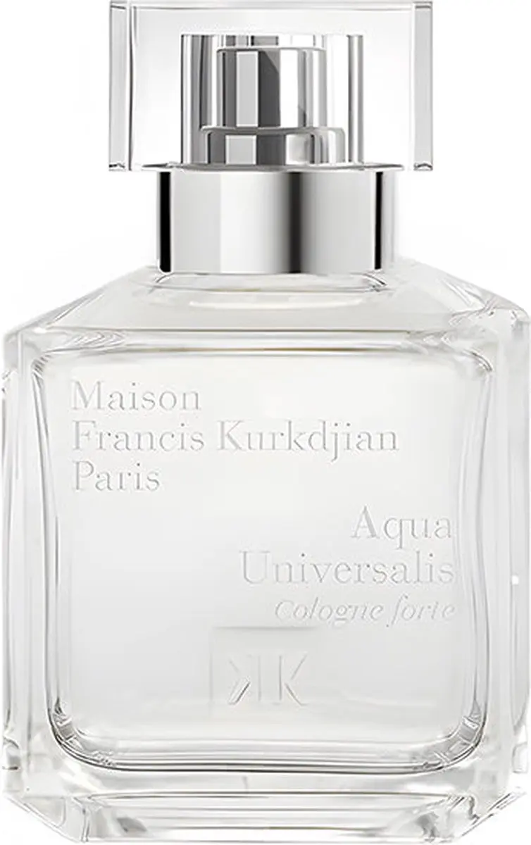 Maison Francis Kurkdjian