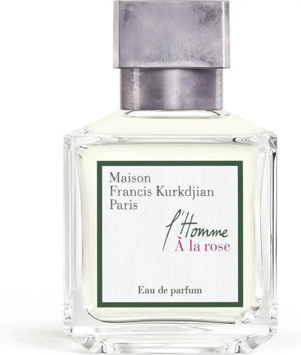 Maison Francis Kurkdjian