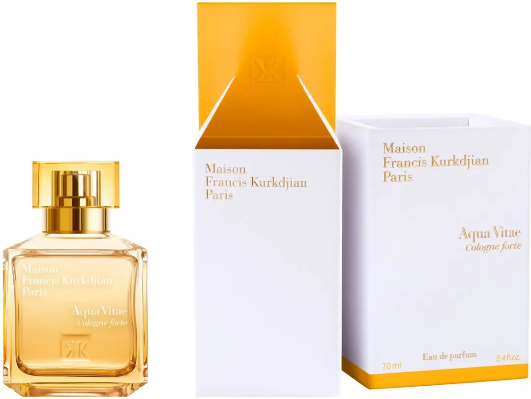 Maison Francis Kurkdjian Aqua Vitae Eau de Parfum 70ml