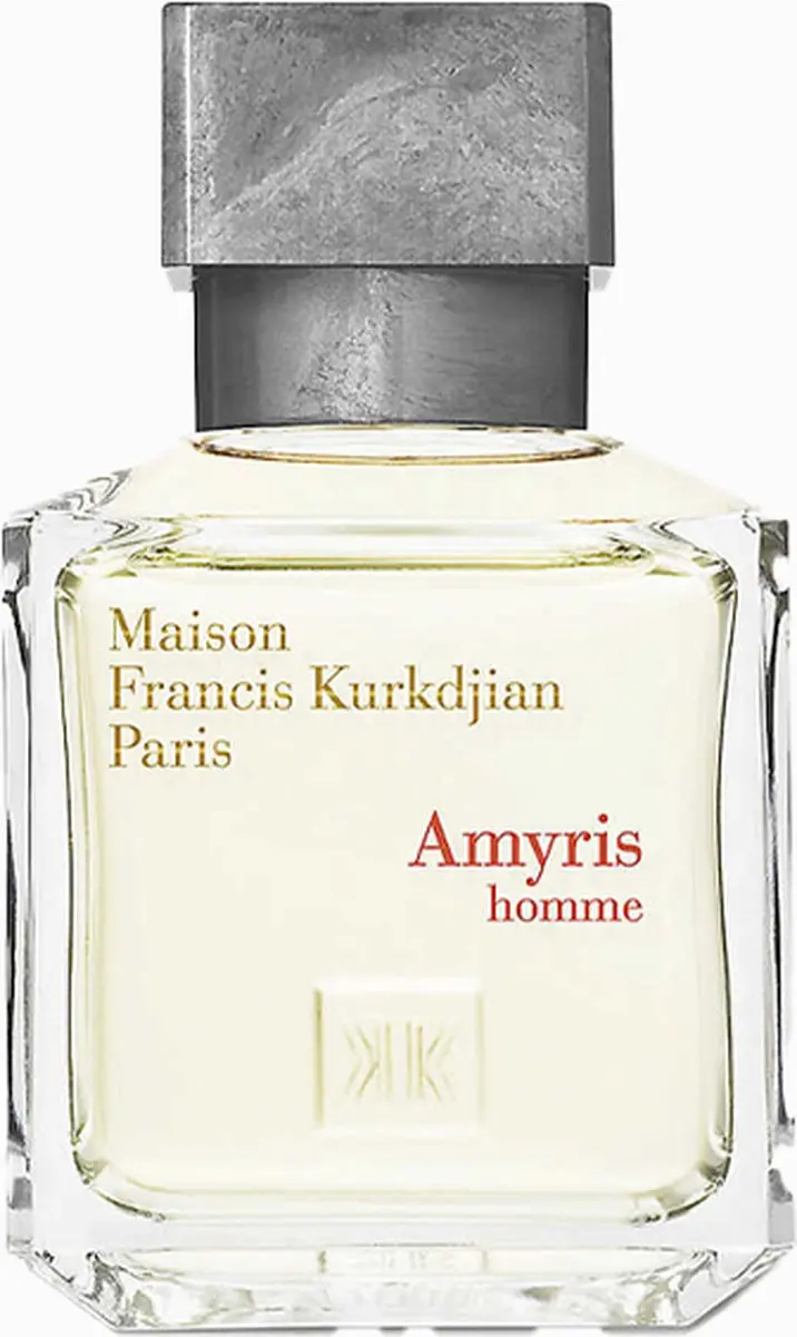 Maison Francis Kurkdjian