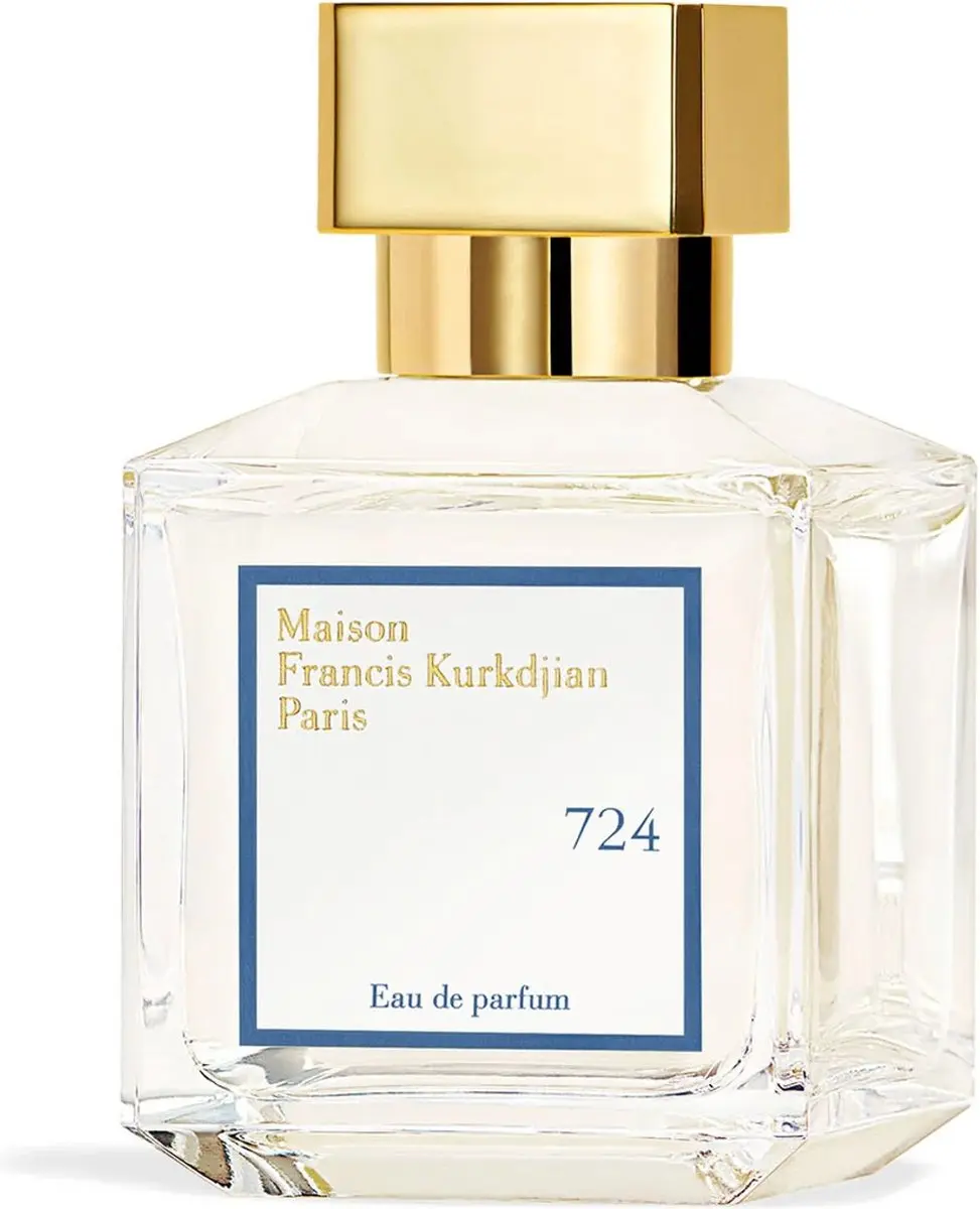 Maison Francis Kurkdjian Eau de Parfum 70ml - afbeelding 4 van 4
