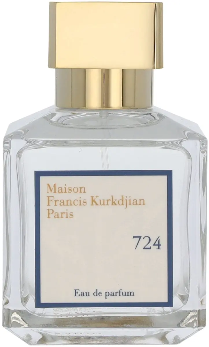Maison Francis Kurkdjian Eau de Parfum 70ml - afbeelding 3 van 4