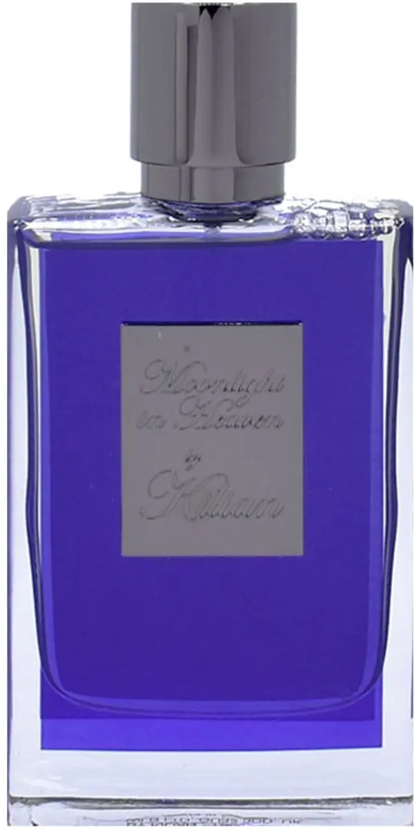 Kilian Moonlight In Heaven eau de parfum refillable spray 50 ml