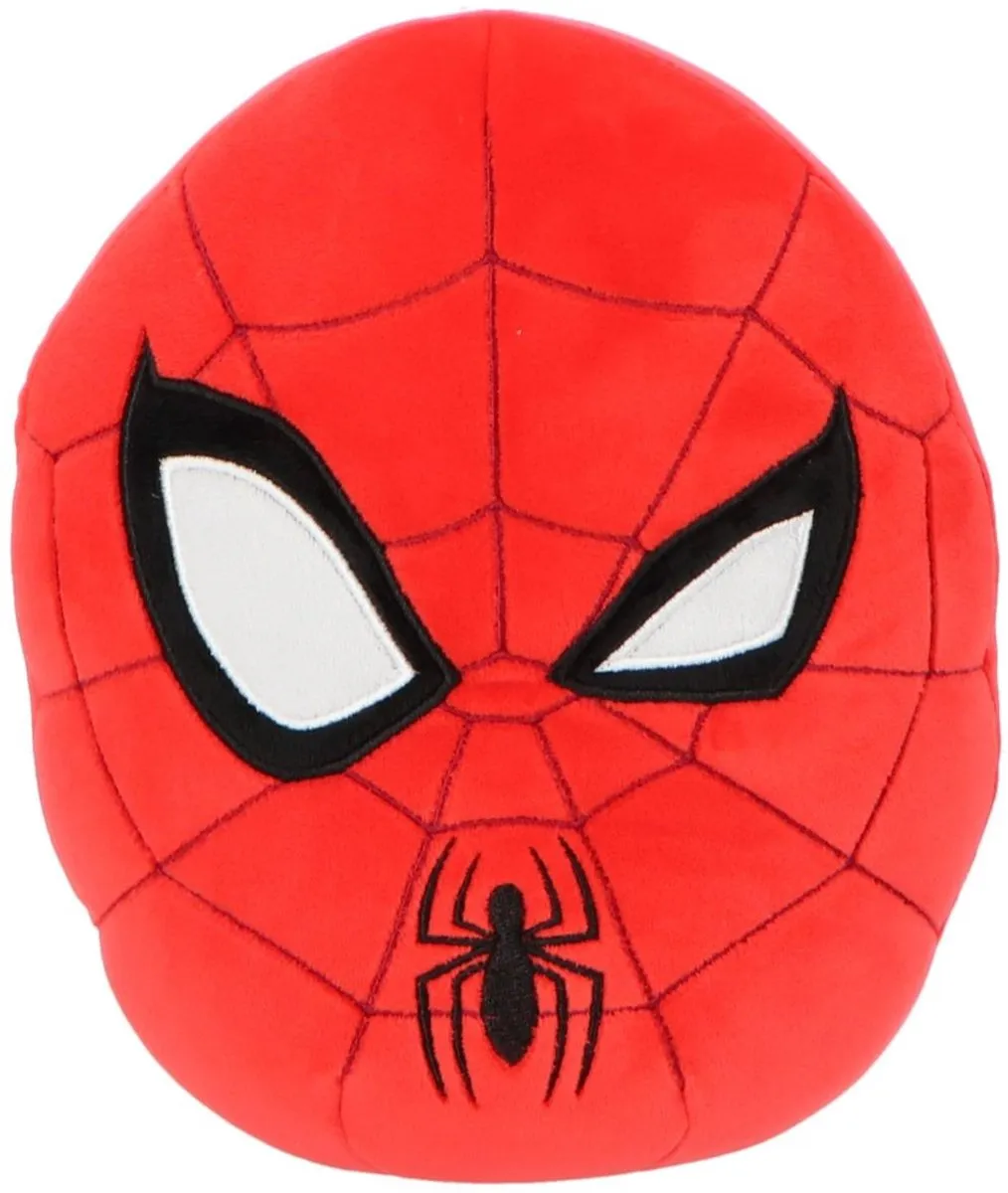 Marvel Spider-Man Squishy 22cm