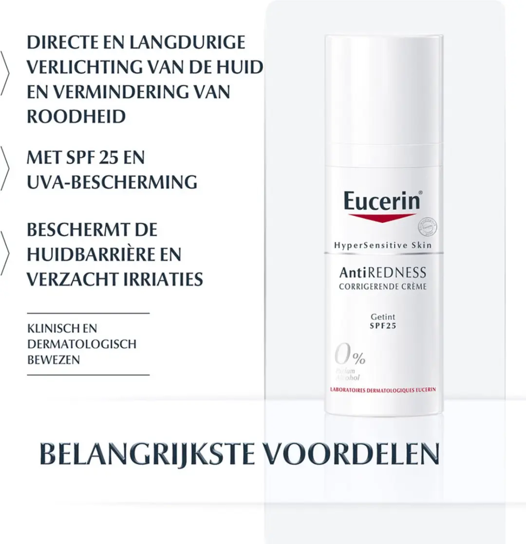 Eucerin