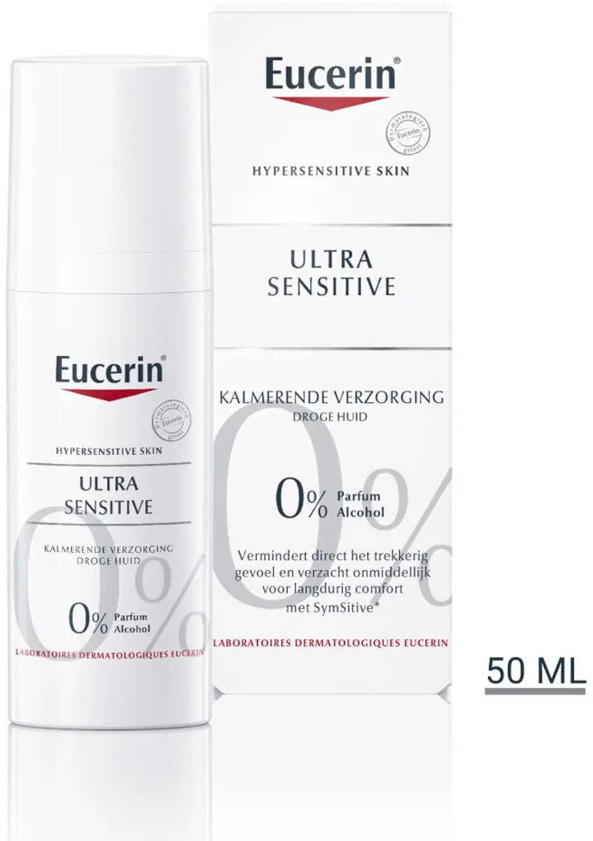 Eucerin