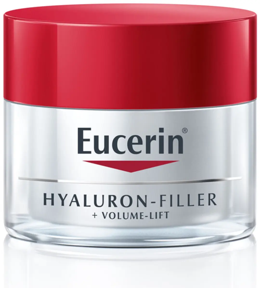 Eucerin